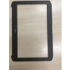 LCD rámeček pro  Dell E5420  3LZL1LBTN23