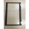 LCD rámeček pro  Dell Latitude E5510  3LZL1LBTN23