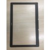 LCD rámeček pro  Dell Latitude E6520  3LZL1LBTN23