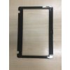 LCD rámeček pro  ASUS Eee 1215B  3LZL1LBTN23
