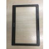 LCD rámeček pro  ASUS C55V  3LZL1LBTN23
