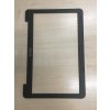 LCD rámeček pro  ASUS  3LZL1LBTN23