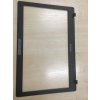 LCD rámeček pro  ASUS R704VB  3LZL1LBTN23