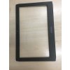 LCD rámeček pro  ASUS G53JW  3LZL1LBTN23