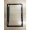 LCD rámeček pro  ASUS G53JW  3LZL1LBTN23