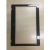 LCD rámeček pro  ASUS PRO5LDA  3LZL1LBTN23