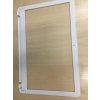 LCD rámeček pro  ASUSR541S  3LZL1LBTN23
