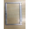 LCD rámeček pro  ASUS 1,3  3LZL1LBTN23