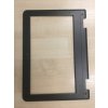 LCD rámeček pro Lenovo ThinkPad 11E  3LZL1LBTN23