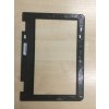 LCD rámeček pro Lenovo ThinkPad 11E  3LZL1LBTN23
