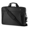 hp 17 3 business slim top load i190369