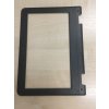 LCD rámeček pro Lenovo ThinkPad 11E Carbon  3LZL1LBTN23