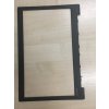 LCD rámeček pro Lenovo IdeaPad ap13  3LZL1LBTN23