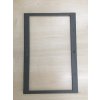 LCD rámeček pro  Dell Vostro 15  3LZL1LBTN23