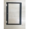 LCD rámeček pro  HP Probook 6470B  3LZL1LBTN23