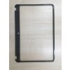 LCD rámeček pro  HP Specter XT Pro 13b  3LZL1LBTN23
