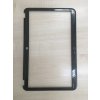 LCD rámeček pro  HP Pavilion G6 2241sa  3LZL1LBTN23