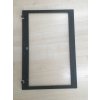 LCD rámeček pro  HP 620  3LZL1LBTN23