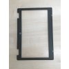 LCD rámeček pro  HP Probook 6460b  3LZL1LBTN23