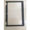 LCD rámeček pro  HP Probook 6530b  3LZL1LBTN23