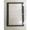 LCD rámeček pro  HP Probook 6530b  3LZL1LBTN23