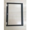 LCD rámeček pro  HP Probook 6530b  3LZL1LBTN23