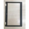 LCD rámeček pro  HP Probook 6450b  3LZL1LBTN23