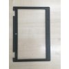 LCD rámeček pro  HP Probook 6450b  3LZL1LBTN23