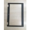 LCD rámeček pro  HP Probook 6450b  3LZL1LBTN23