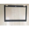 LCD rámeček pro  HP Probook 6530b  3LZL1LBTN23
