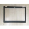 LCD rámeček pro  HP Probook 6530b  3LZL1LBTN23