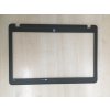 LCD rámeček pro  HP Probook 450G1  3LZL1LBTN23