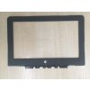 LCD rámeček pro  HP Chromebook 11 G6  3LZL1LBTN23