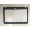 LCD rámeček pro  HP Pavilion G6  3LZL1LBTN23