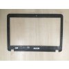 LCD rámeček pro  HP Elitebook 8760W  3LZL1LBTN23