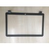 LCD rámeček pro  HP Pavilion dv6-6b10ec  3LZL1LBTN23