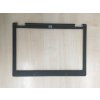 LCD rámeček pro  HP Compaq 6530b  3LZL1LBTN23