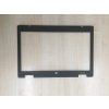 LCD rámeček pro  HP ProBook 6460b  3LZL1LBTN23