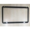 LCD rámeček pro  HP Pavilion dv6-6b10ec  3LZL1LBTN23