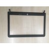 LCD rámeček pro  HP ProBook 430 G3  3LZL1LBTN23