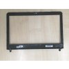 LCD rámeček pro  HP ProBook 430 G3  3LZL1LBTN23