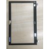 LCD rámeček pro  Acer V3-771G  3LZL1LBTN23