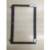 LCD rámeček pro  Acer Extansa 2509  3LZL1LBTN23