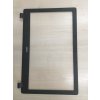 LCD rámeček pro  Acer Extansa 2509  3LZL1LBTN23