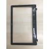LCD rámeček pro  Acer Extansa 2509  3LZL1LBTN23