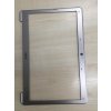 LCD rámeček pro  Acer 53  3LZL1LBTN23