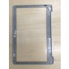 LCD rámeček pro  Acer 53  3LZL1LBTN23