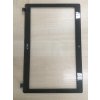 LCD rámeček pro  Acer Aspire 5551 NEW75  3LZL1LBTN23