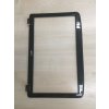LCD rámeček pro  Acer Aspire 5535  3LZL1LBTN23