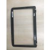 LCD rámeček pro  Acer Aspire 5535  3LZL1LBTN23